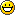 icon biggrin 1x5 > 5x1   hra na pozornosť zákazníka.